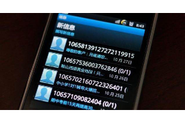 利通对付老赖：刘小姐被老赖拖欠货款