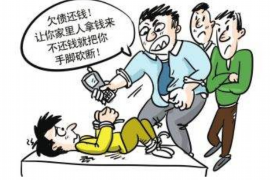 利通为什么选择专业追讨公司来处理您的债务纠纷？